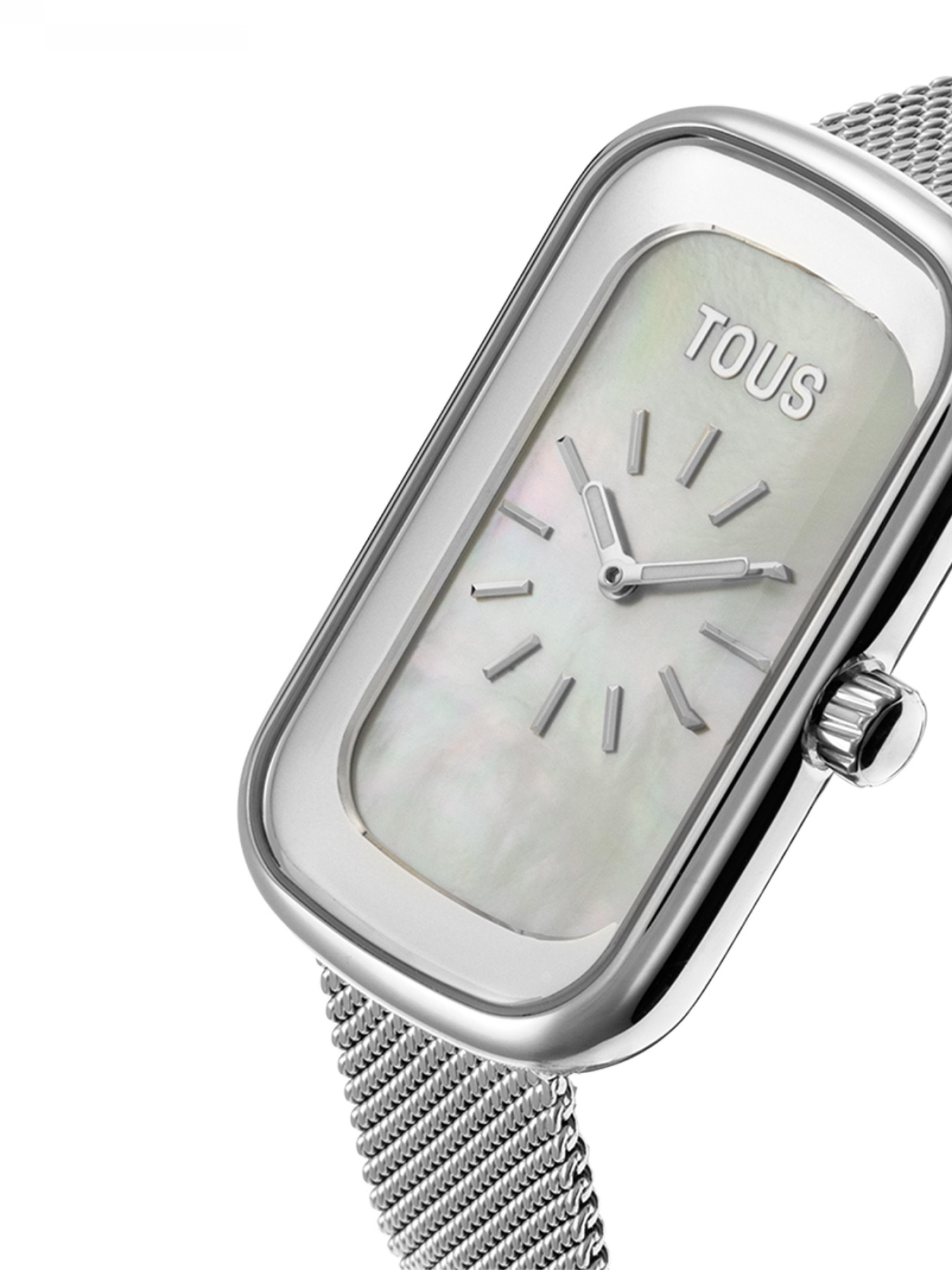 Годинники TOUS модель 3000140600 Фото