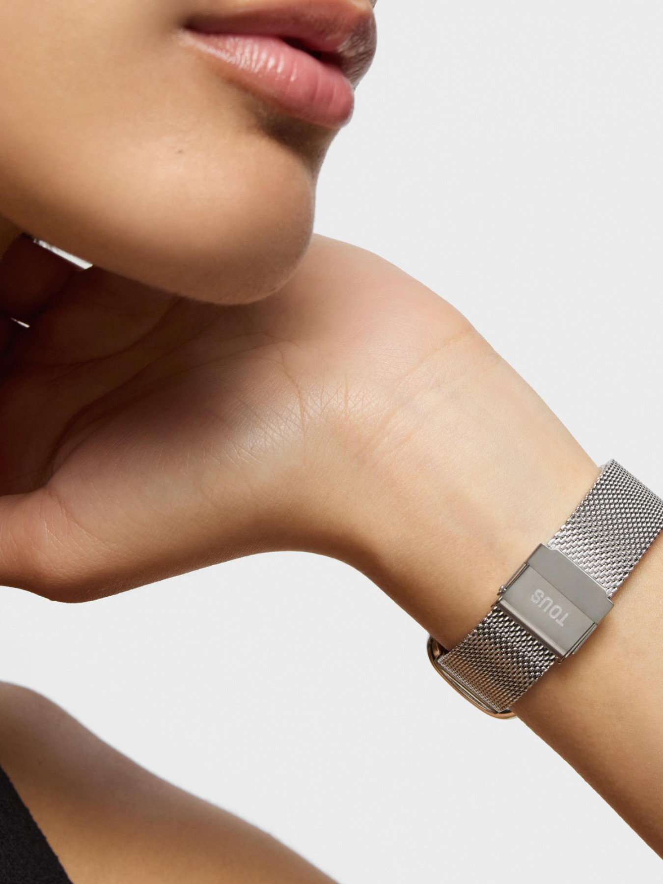 Годинники TOUS модель 3000140600 Фото