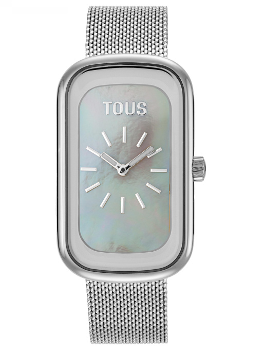 Годинники TOUS модель 3000140600 Фото