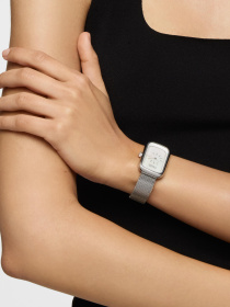 Годинники TOUS модель 3000140600 Годинники TOUS модель 3000140600 Фото