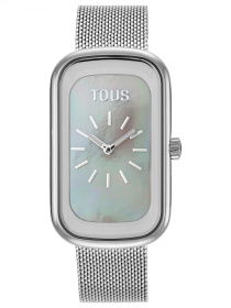 Годинники TOUS модель 3000140600 Фото