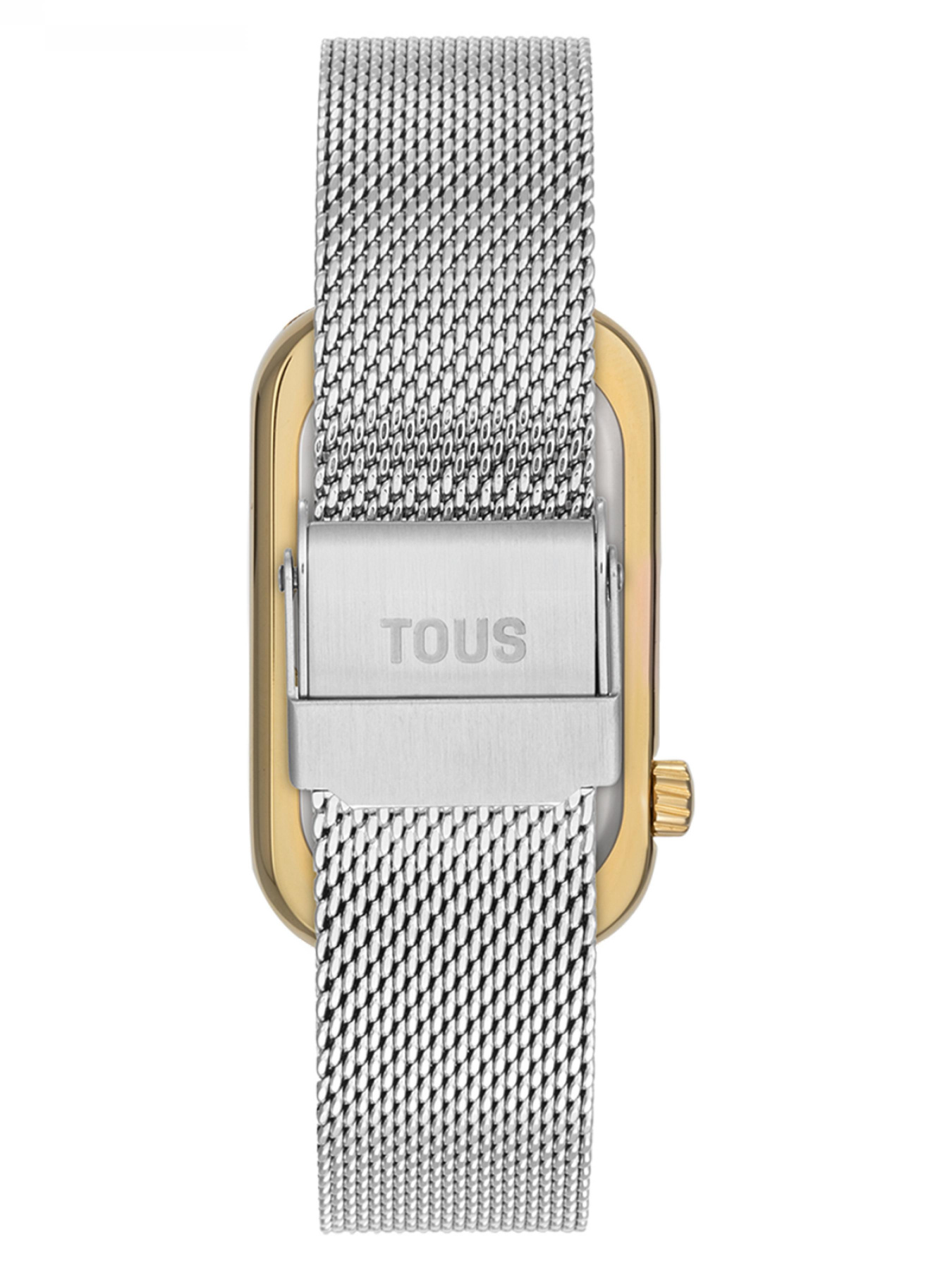 Часы TOUS модель 3000140700 Фото