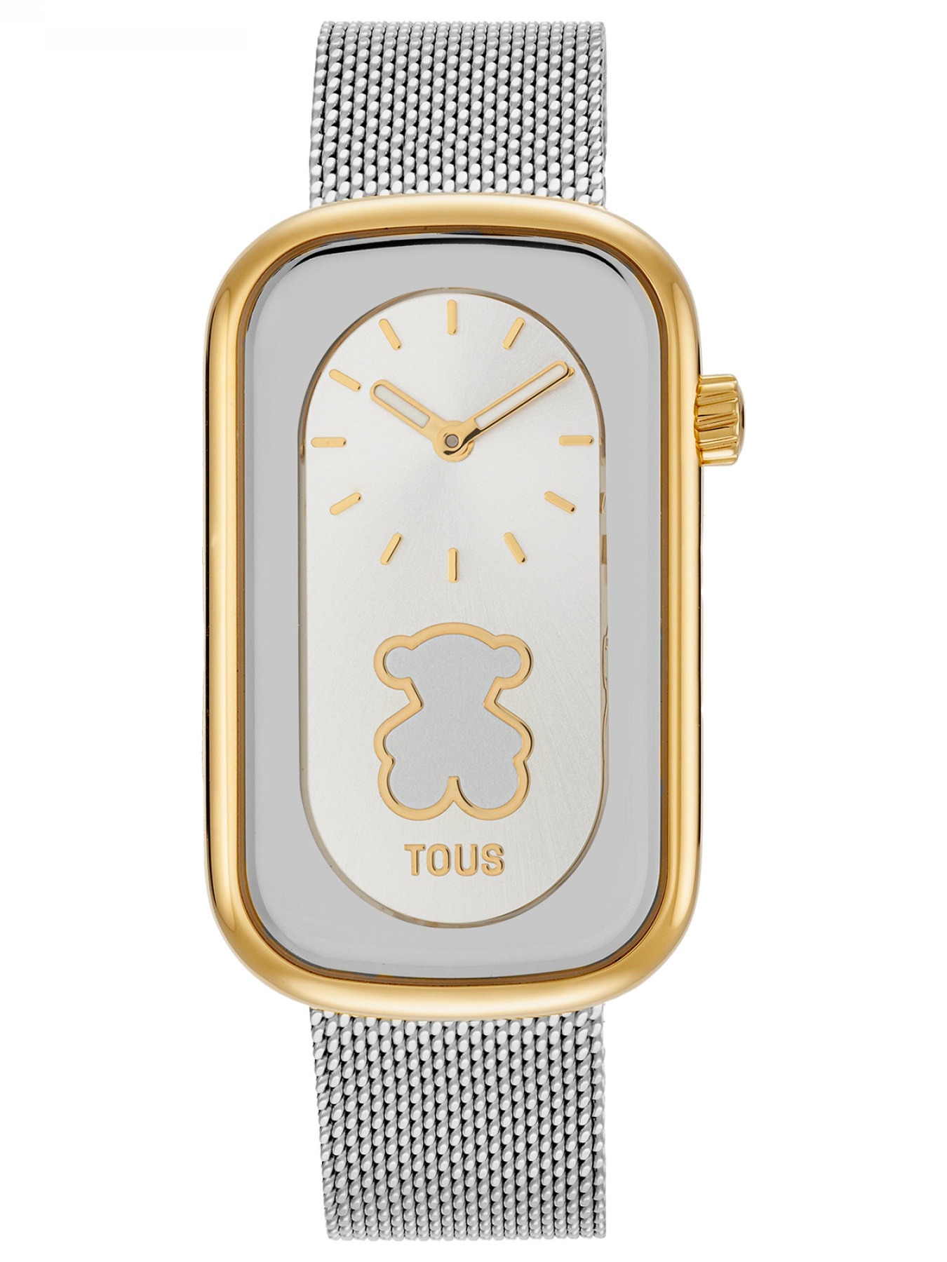 Годинники TOUS модель 3000140700 Фото