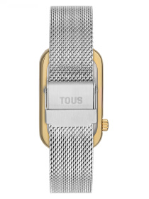 Годинники TOUS модель 3000140700 Фото
