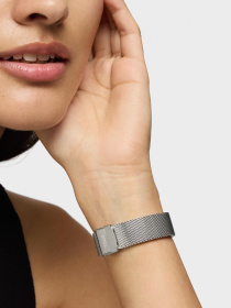 Годинники TOUS модель 3000140700 Фото