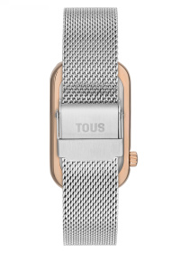 Часы TOUS модель 3000140800 Фото