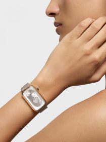 Часы TOUS модель 3000140800 Фото