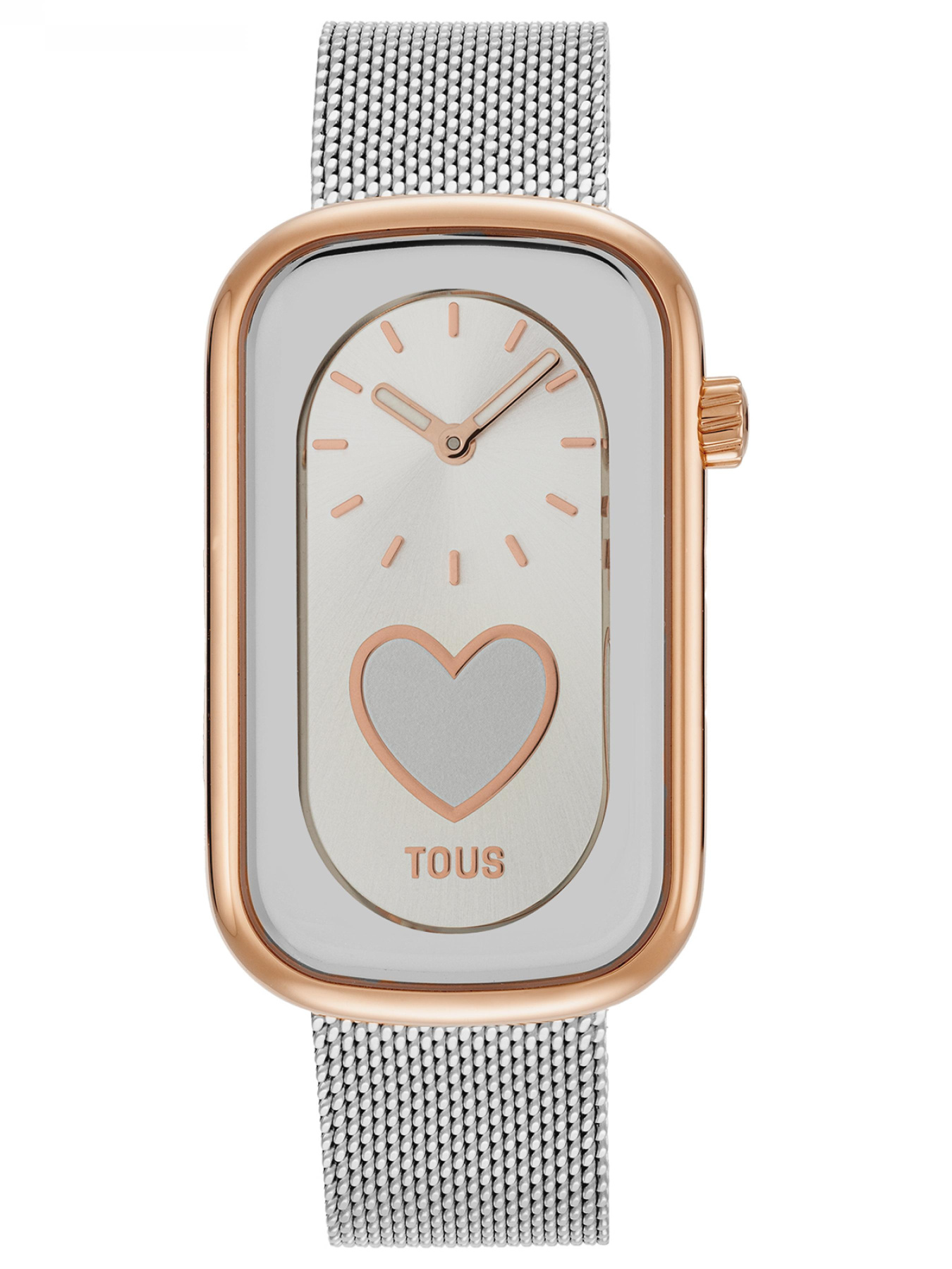 Годинники TOUS модель 3000140800 Фото