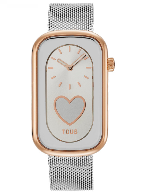 Годинники TOUS модель 3000140800 Фото