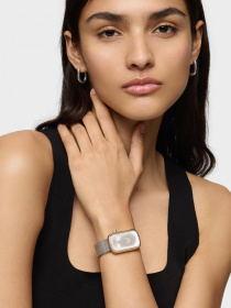 Годинники TOUS модель 3000140800 Годинники TOUS модель 3000140800 Фото