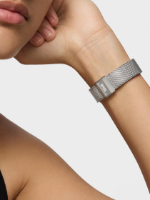 Годинники TOUS модель 3000140800 Годинники TOUS модель 3000140800 Фото