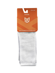 Колготи дитячі MS в рубчик, 00 білий модель TIG/02R Колготи дитячі MS в рубчик, 00 білий модель TIG/02R Фото