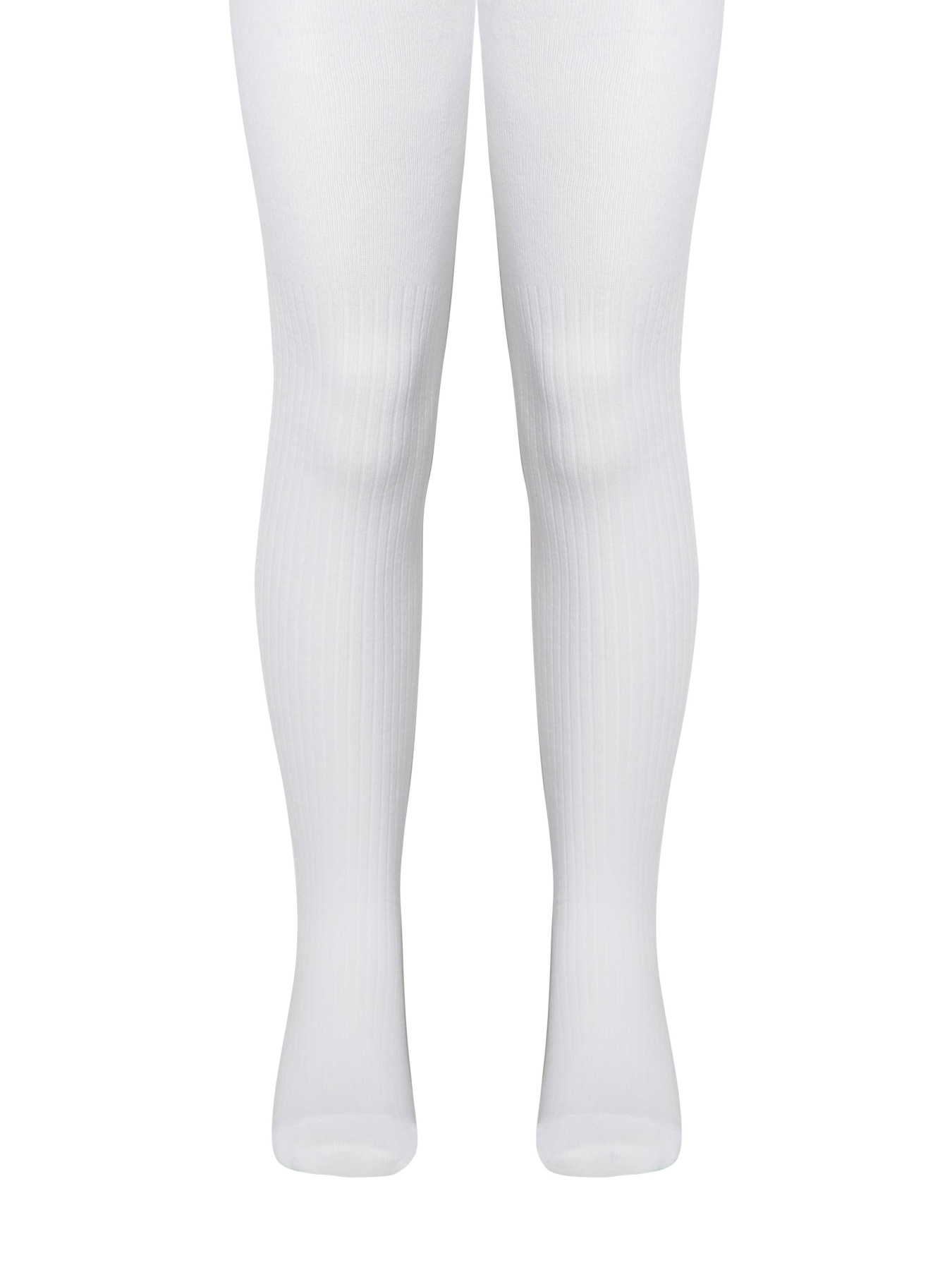 Колготы MovementStandard модель TIG/02R Фото