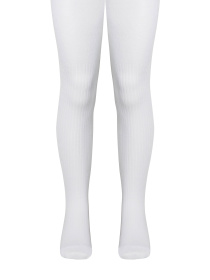 Колготы MovementStandard модель TIG/02R Фото