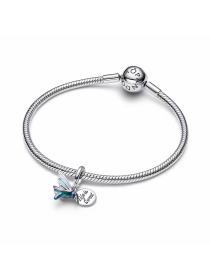 Классические PANDORA модель 793746C01 Фото