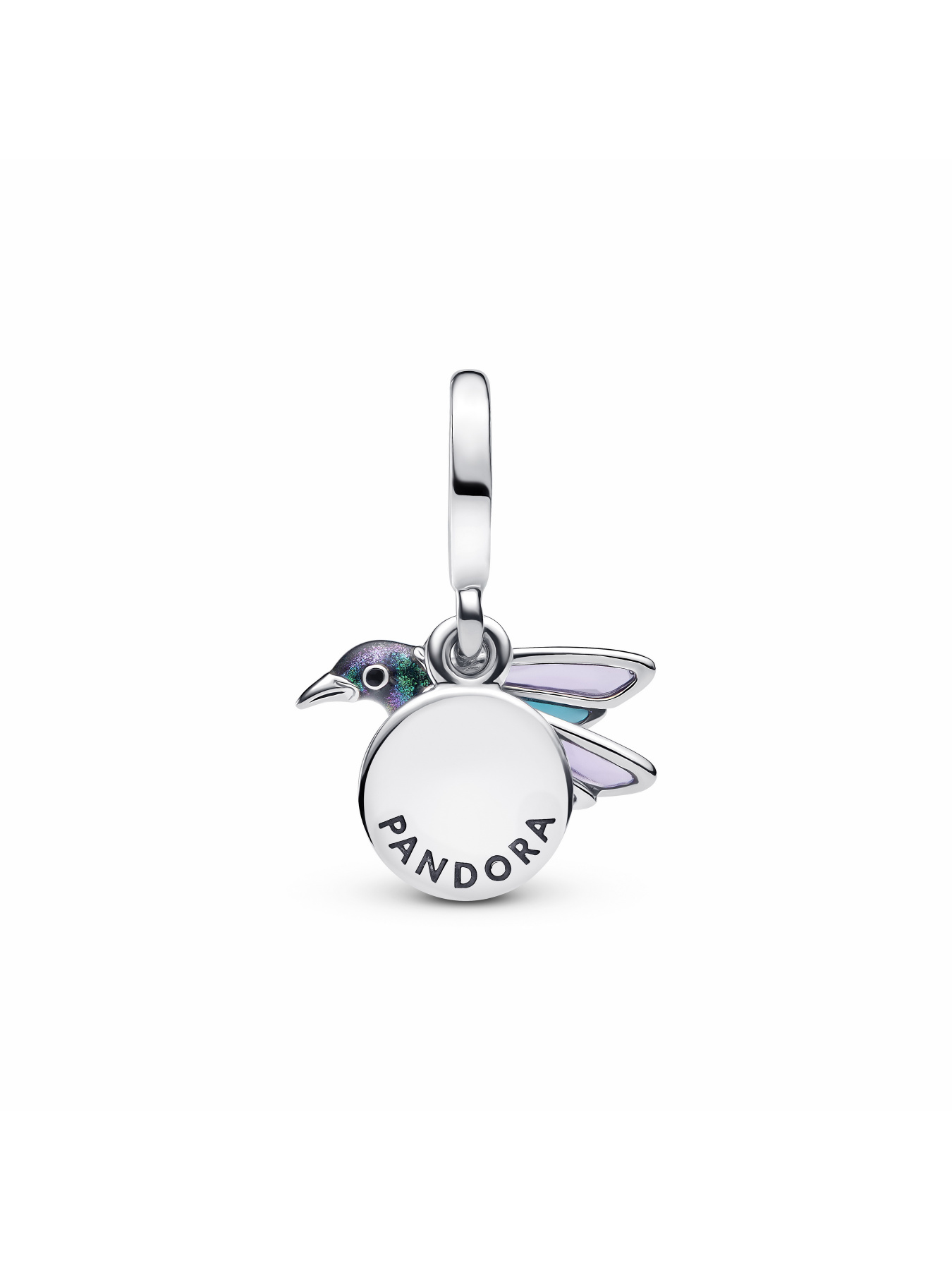 Классические PANDORA модель 793746C01 Классические PANDORA модель 793746C01 Фото