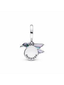 Классические PANDORA модель 793746C01 Классические PANDORA модель 793746C01 Фото