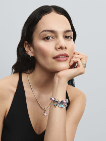 Классические PANDORA модель 793746C01 Классические PANDORA модель 793746C01 Фото