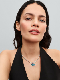 Классические PANDORA модель 793747C01 Фото