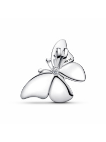 Класичні PANDORA модель 793747C01 Фото