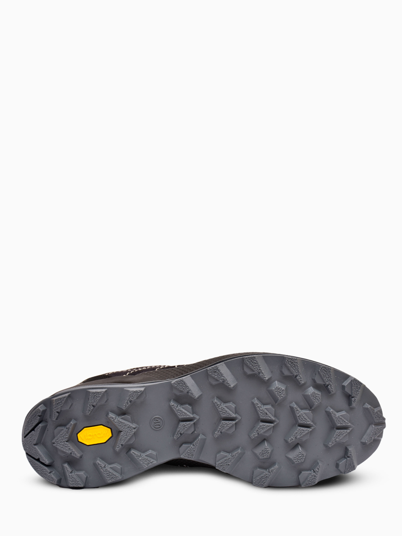 Кроссовки Grisport модель 13133-V3 Фото