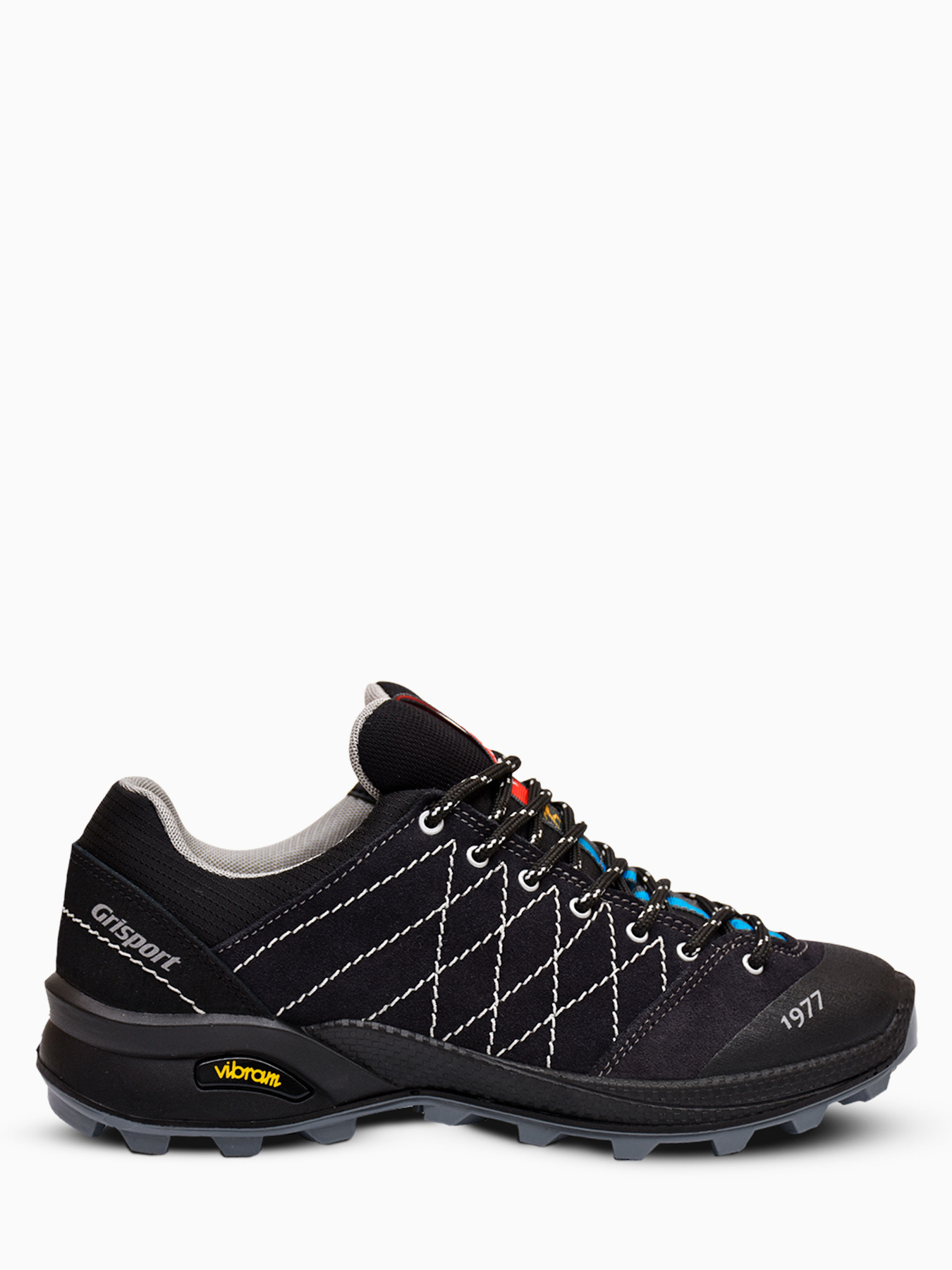 Кроссовки Grisport модель 13133-V3 Фото