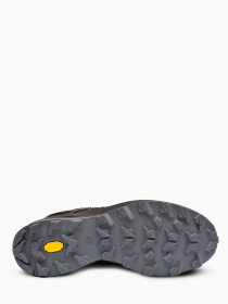 Кроссовки Grisport модель 13133-V3 Фото