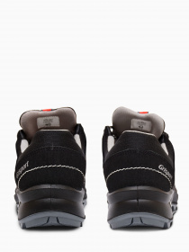 Кроссовки Grisport модель 13133-V3 Фото