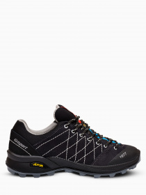 Кроссовки Grisport модель 13133-V3 Фото