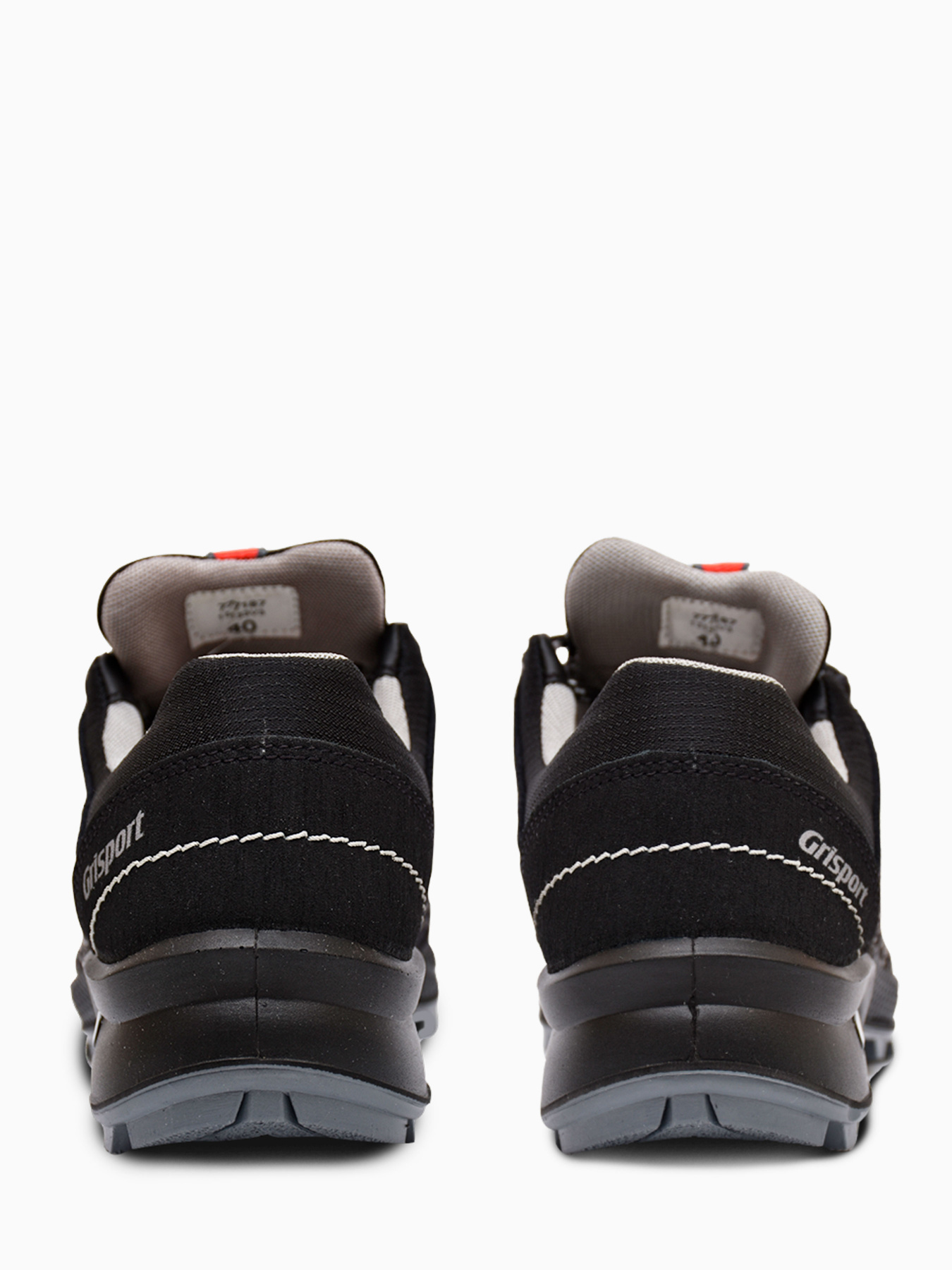 Кроссовки повседневные Grisport модель 13133-V3 Кроссовки повседневные Grisport модель 13133-V3 Фото