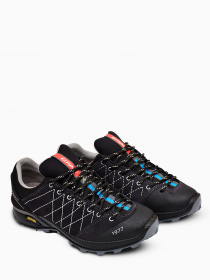 Кроссовки повседневные Grisport модель 13133-V3 Кроссовки повседневные Grisport модель 13133-V3 Фото