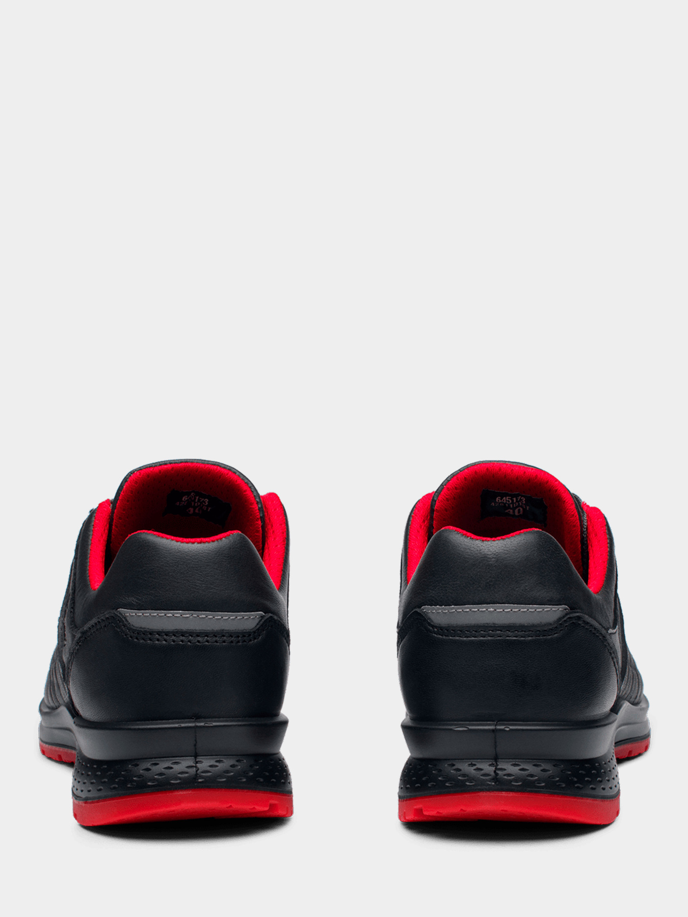 Кроссовки Grisport модель 42811-A90 Фото