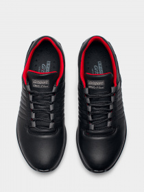 Кроссовки Grisport модель 42811-A90 Фото