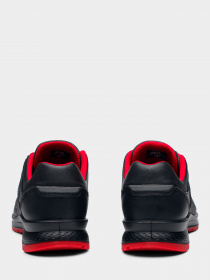 Кросівки повсякденні Grisport модель 42811-A90 Кросівки повсякденні Grisport модель 42811-A90 Фото