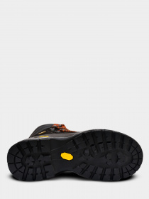 Ботинки Grisport модель 12811-N69WT Ботинки Grisport модель 12811-N69WT Фото