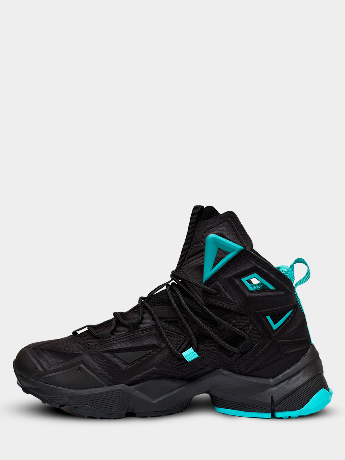 Кросівки RAX Модель 2095-040002-9 Фото