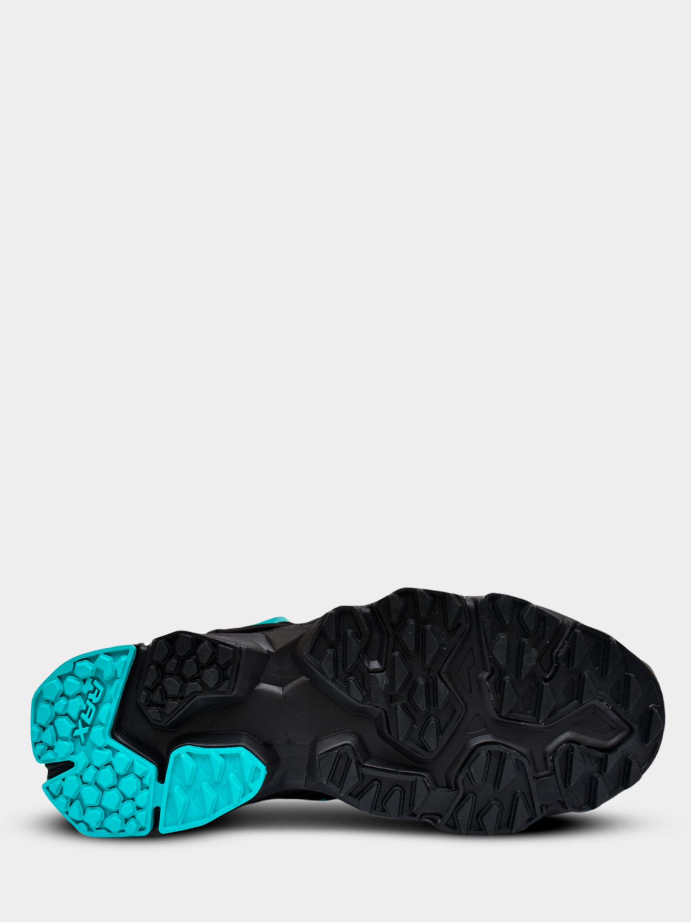 Кросівки RAX Модель 2095-040002-9 Фото