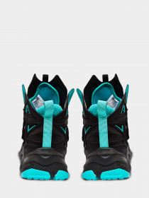 Кросівки RAX Модель 2095-040002-9 Фото