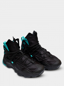 Кросівки RAX Модель 2095-040002-9 Фото