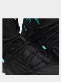 Кросівки RAX Модель 2095-040002-9 Фото