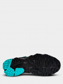 Кросівки повсякденні RAX модель 2095-040002-9 Фото