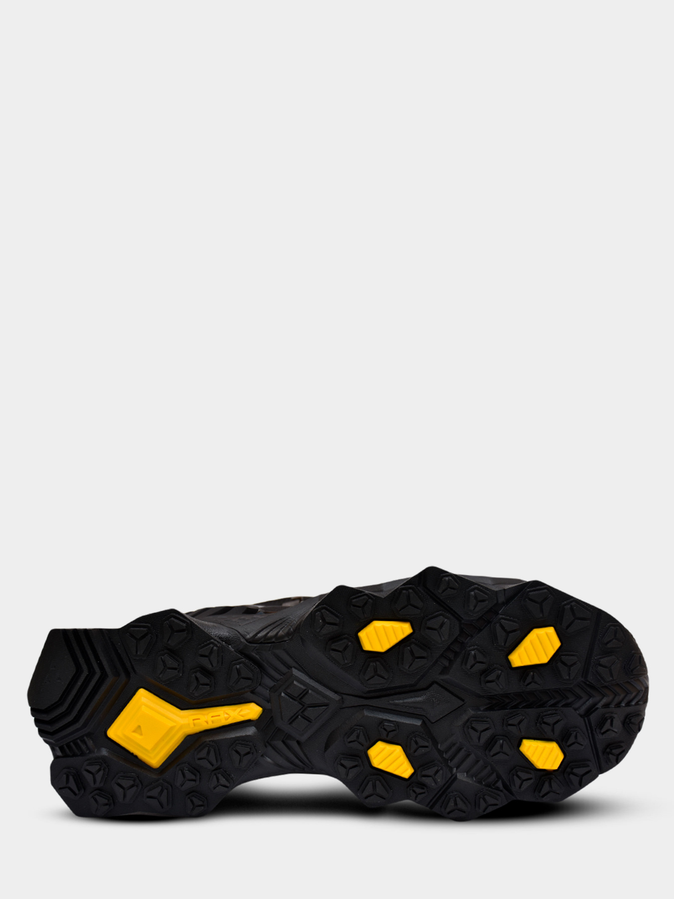 Кросівки RAX Модель 2135-020004-9 Фото