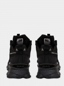 Кросівки RAX Модель 2135-020004-9 Фото