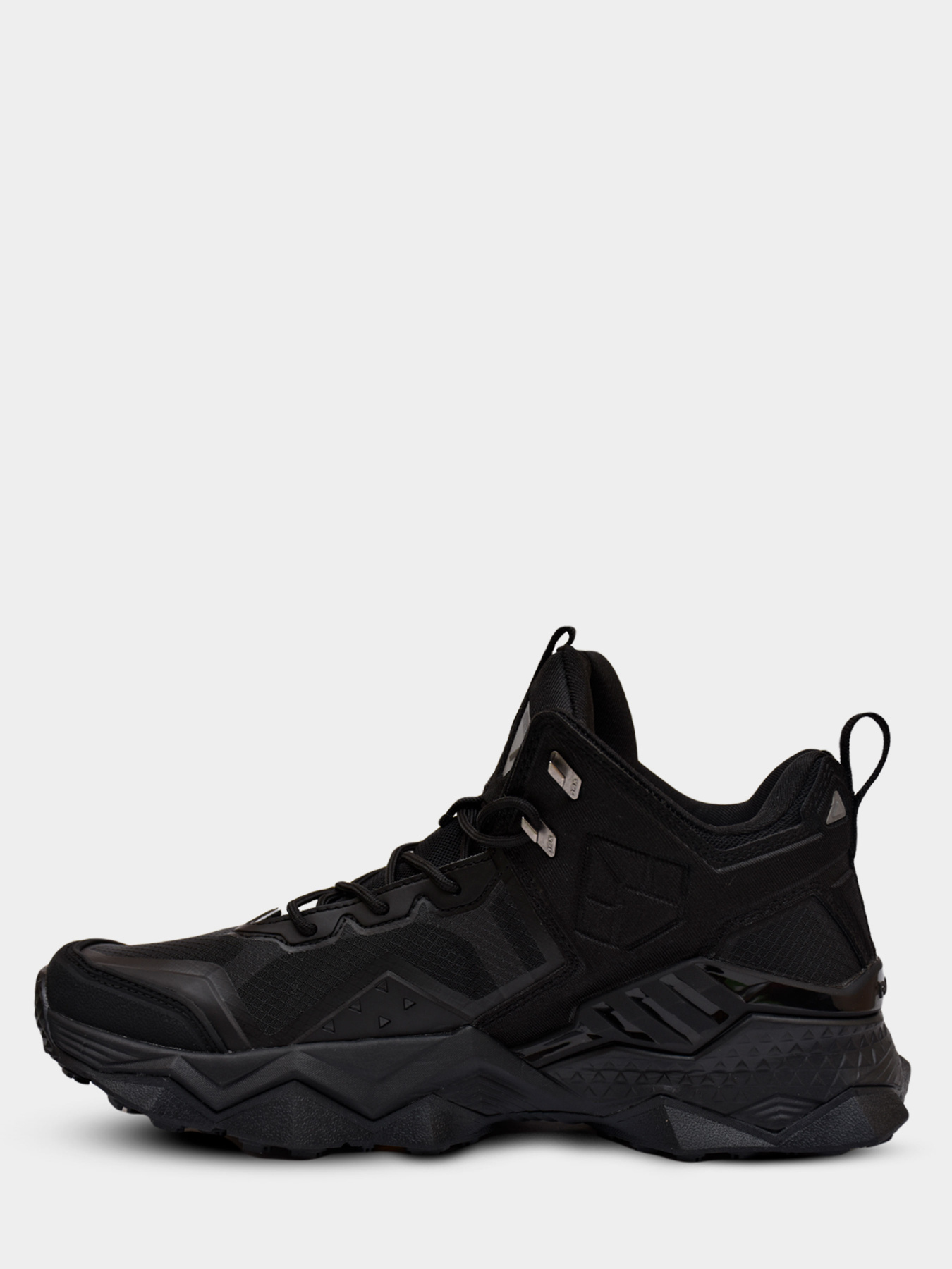 Кросівки повсякденні RAX модель 2135-020004-9 Фото