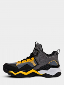 Кроссовки RAX модель 2135-020004-91 Фото