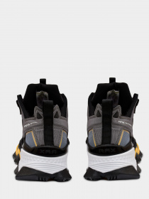 Кроссовки RAX модель 2135-020004-91 Фото