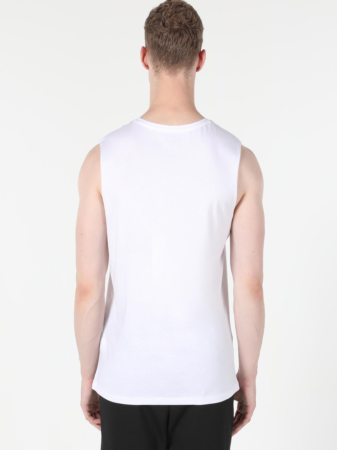 Футболки і поло Colin’s модель CL1057744_Q1.V1_WHT Фото