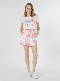 Шорты Colin’s модель CL1059429_Q1.V1_PIN Фото