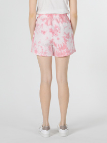 Шорти Colin’s модель CL1059429_Q1.V1_PIN Фото