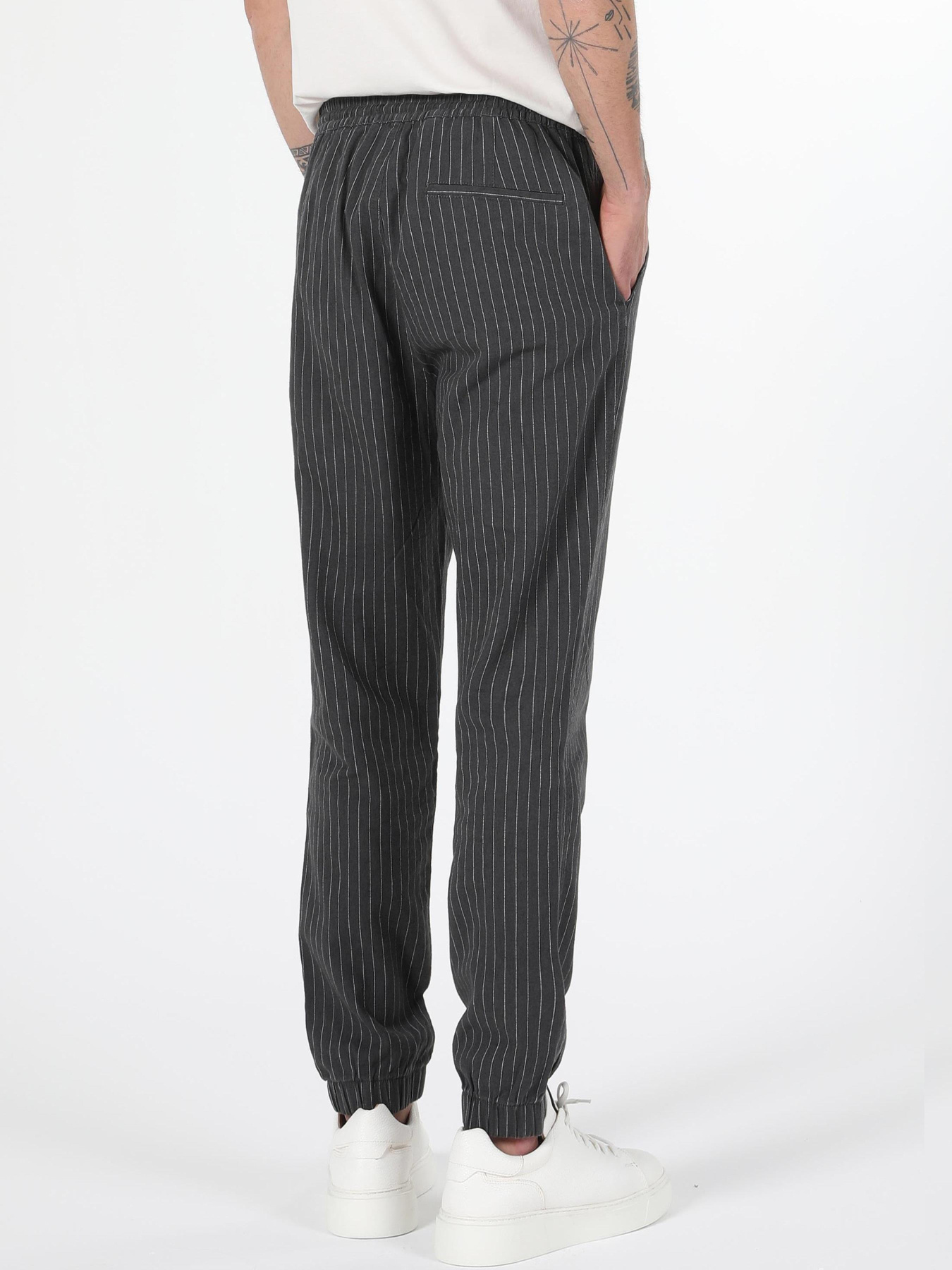 Штани Colin’s модель CL1054004_Q1.V1_ANT Фото